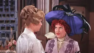 Backdrop to the movie "The Music Man" #1034228