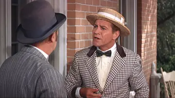 Backdrop to the movie "The Music Man" #1034229