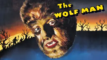 Backdrop to the movie "The Wolf Man" #1584813