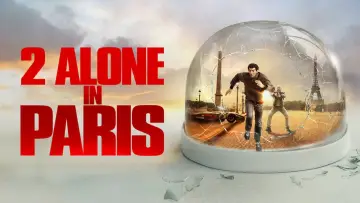 Backdrop to the movie "2 Alone in Paris" #1057563