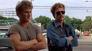 Backdrop to the movie "At Close Range" #1020985