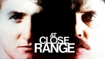 Backdrop to the movie "At Close Range" #1020990