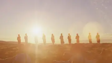 Backdrop to the movie "Breaker Morant" #1011051