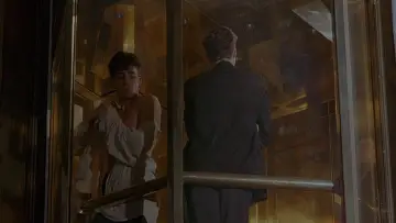 Backdrop to the movie "Less Than Zero" #1041921