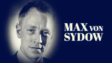 Backdrop to the movie "Max Manus: Man of War" #1035559