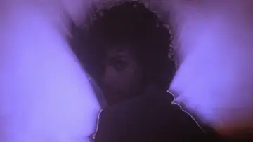 Backdrop to the movie "Purple Rain" #898313