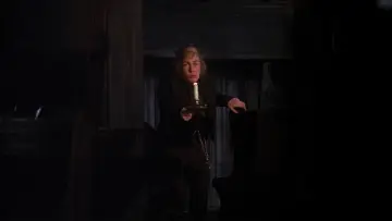 Backdrop to the movie "Scrooge" #1065947