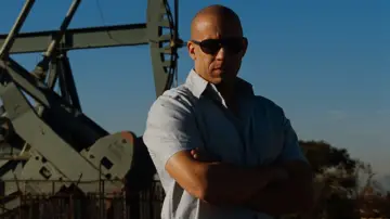 Backdrop to the movie "Fast & Furious" #1744158