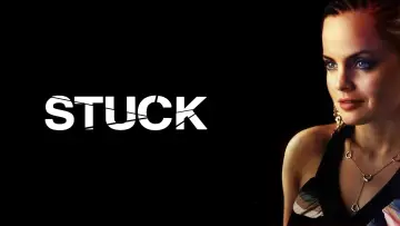 Backdrop to the movie "Stuck" #1037710