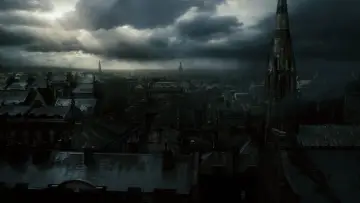 Backdrop to the movie "Sweeney Todd: The Demon Barber of Fleet Street" #1827365