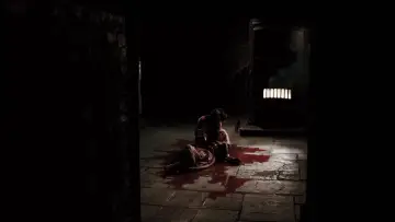 Backdrop to the movie "Sweeney Todd: The Demon Barber of Fleet Street" #1827366