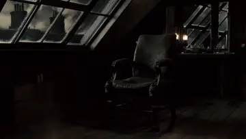 Backdrop to the movie "Sweeney Todd: The Demon Barber of Fleet Street" #1827372