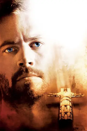 Poster to the movie "The Lazarus Project" #309228
