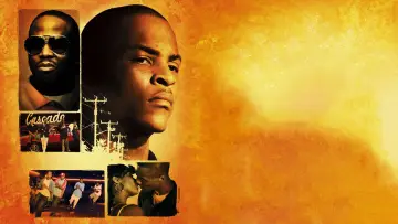 Backdrop to the movie "ATL" #893788