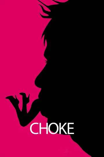 Choke