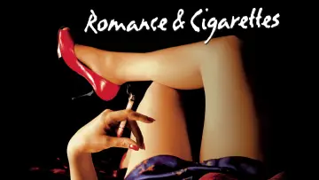 Backdrop to the movie "Romance & Cigarettes" #967839