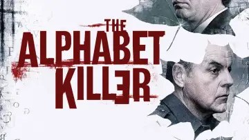 Backdrop to the movie "The Alphabet Killer" #1064489
