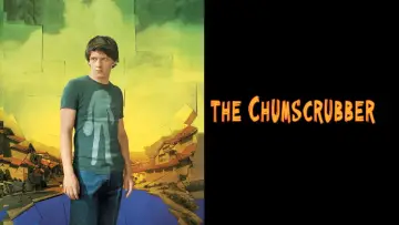 Backdrop to the movie "The Chumscrubber" #1110745