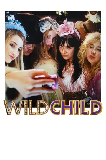 Wild Child