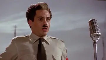 Backdrop to the movie "Chaplin" #215469