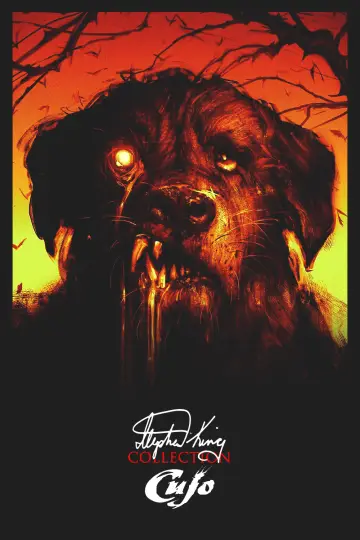 Cujo