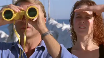 Backdrop to the movie "Dead Calm" #1165887