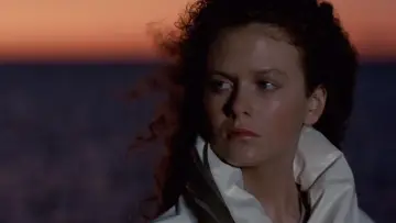 Backdrop to the movie "Dead Calm" #1165890