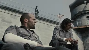 Death Race