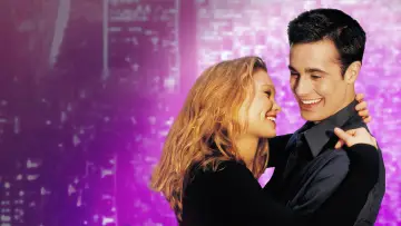 Backdrop to the movie "Down to You" #1063664