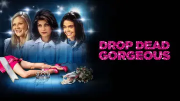 Backdrop to the movie "Drop Dead Gorgeous" #924061