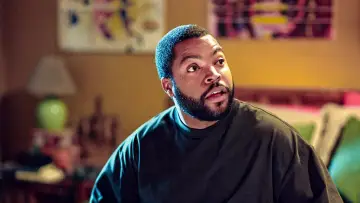 Friday After Next
