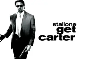 Backdrop to the movie "Get Carter" #892345