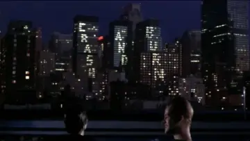 Backdrop to the movie "Hackers" #1799277