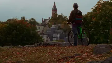 Backdrop to the movie "Hocus Pocus" #967176