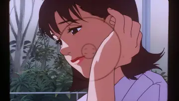 Backdrop to the movie "Perfect Blue" #1197716