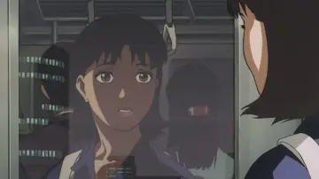 Backdrop to the movie "Perfect Blue" #1643136