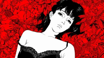 Backdrop to the movie "Perfect Blue" #630163