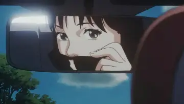 Backdrop to the movie "Perfect Blue" #630167