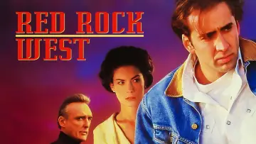Backdrop to the movie "Red Rock West" #996463