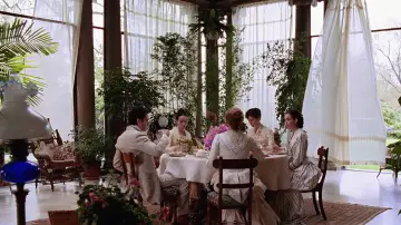 Backdrop to the movie "The Age of Innocence" #881078