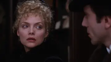 Backdrop to the movie "The Age of Innocence" #881103