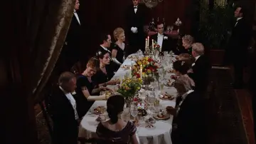 Backdrop to the movie "The Age of Innocence" #881114