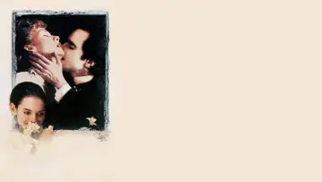 Backdrop to the movie "The Age of Innocence" #881119