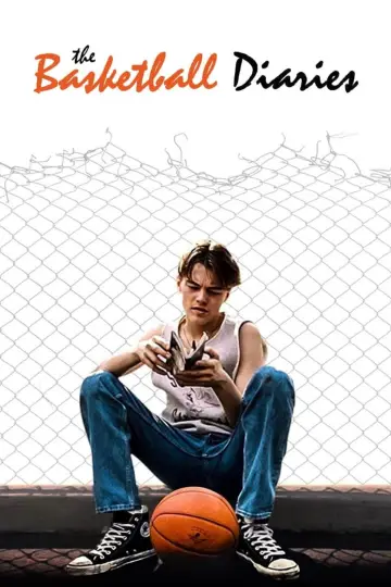The Basketball Diaries