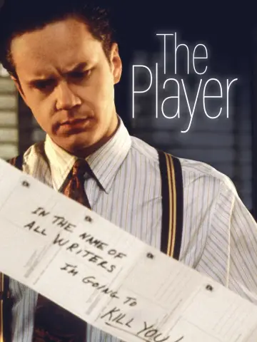 The Player