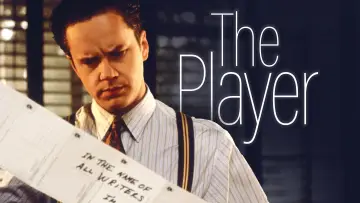 Watch film The Player — Original Theatrical Trailer