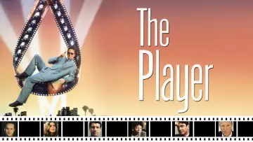 Backdrop to the movie "The Player" #689994