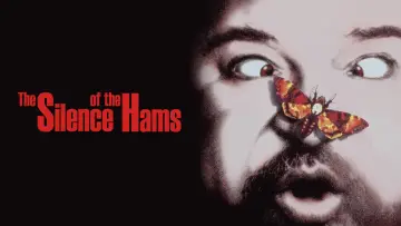 Backdrop to the movie "The Silence of the Hams" #1843856
