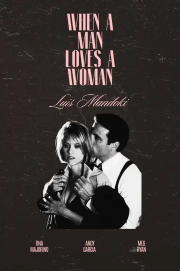 When a Man Loves a Woman