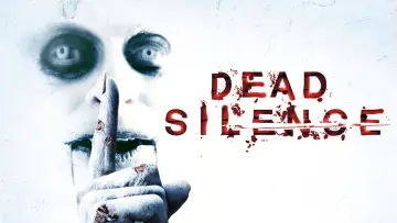 Backdrop to the movie "Dead Silence" #663215